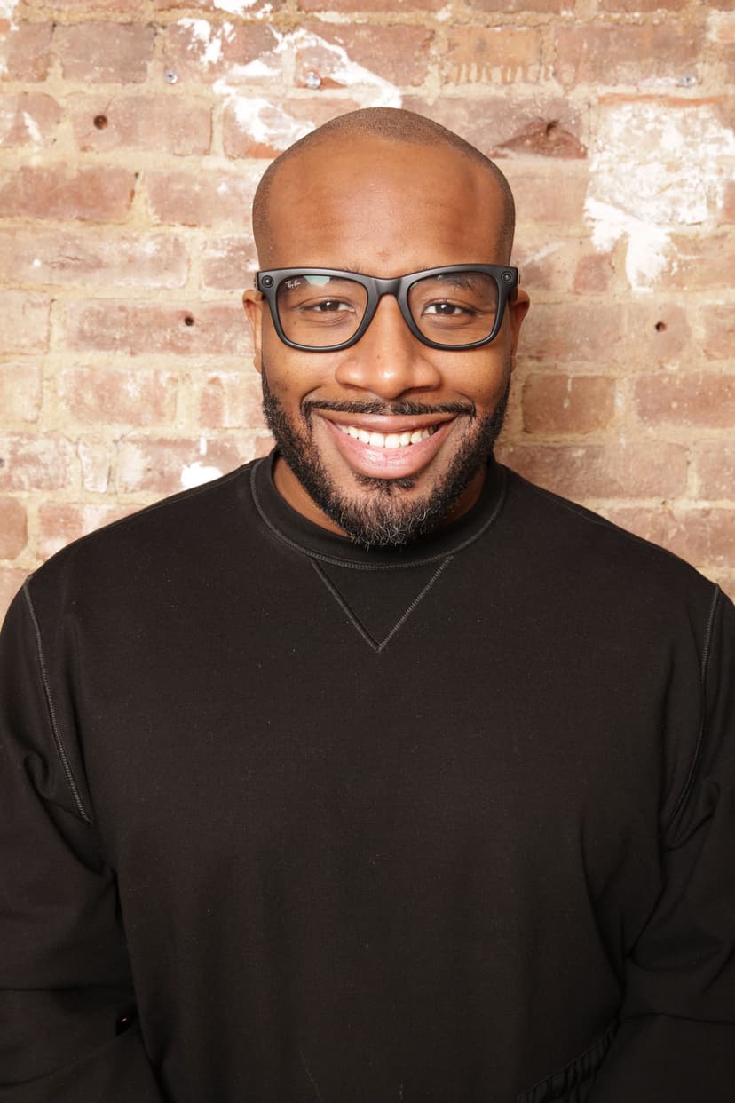 Dave Salvant